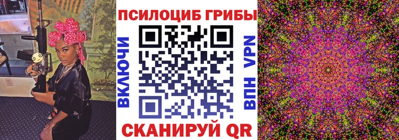 Галлюциногенные грибы Psilocybine cubensis  что такое   Сызрань 